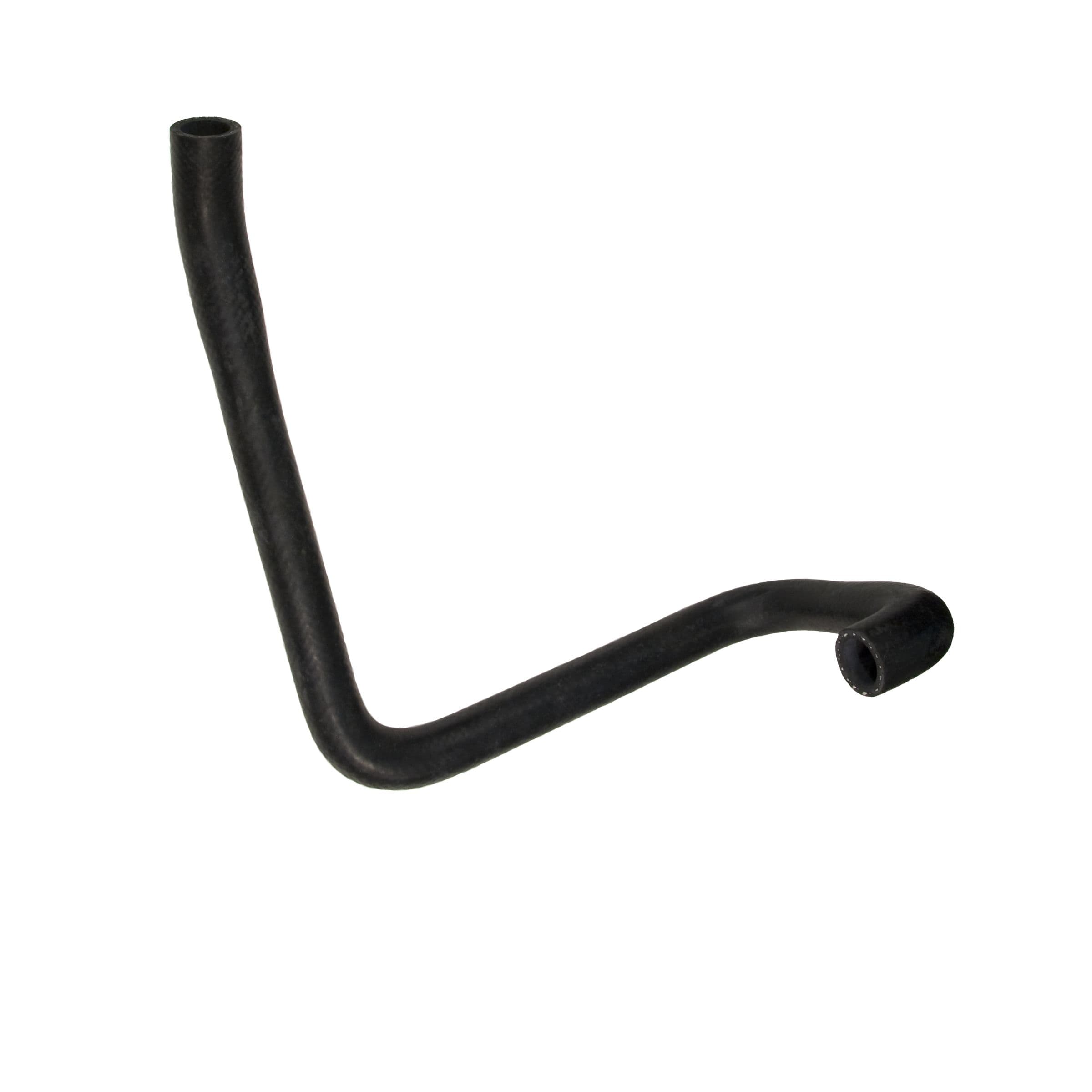 Molded Hose
