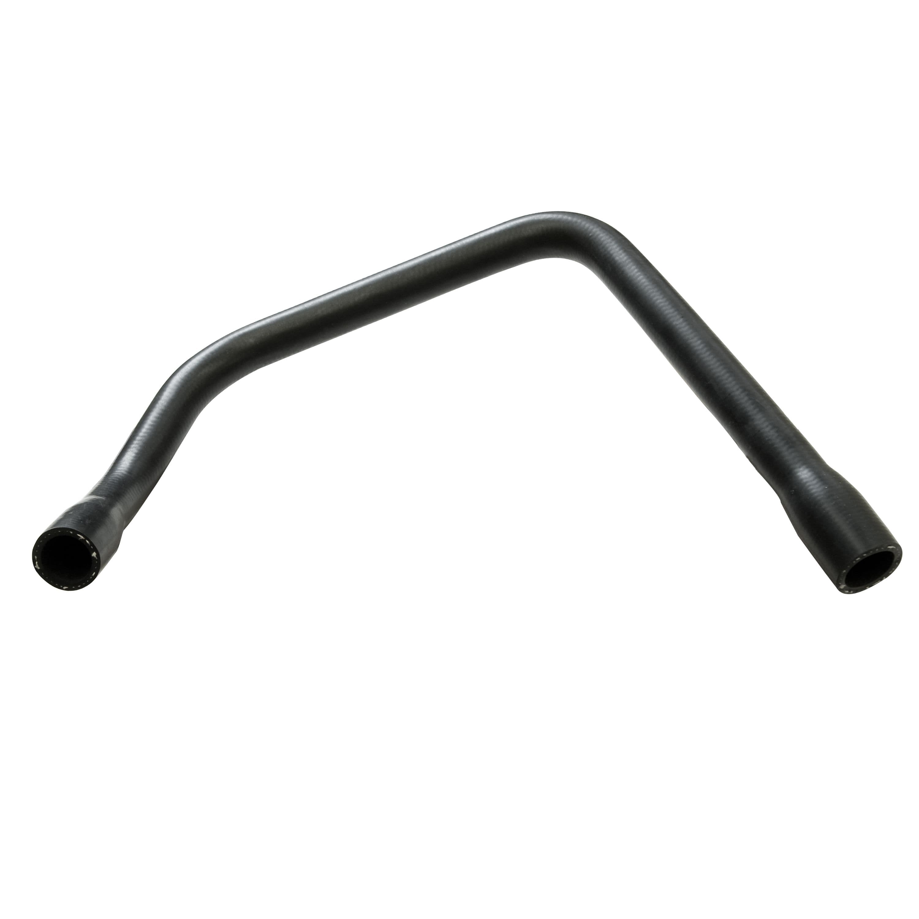 Molded Hose