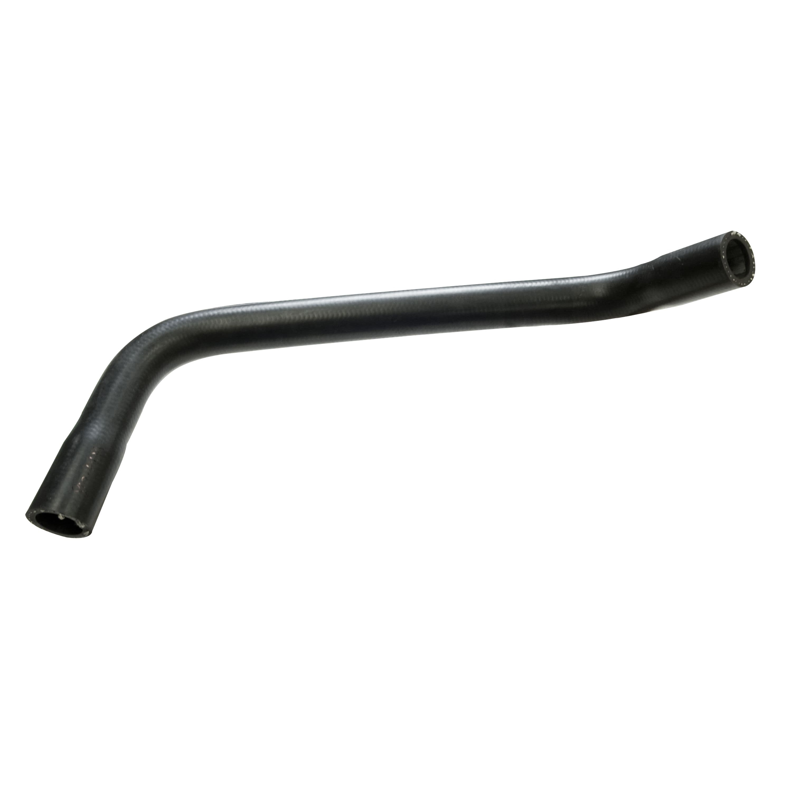 Molded Hose