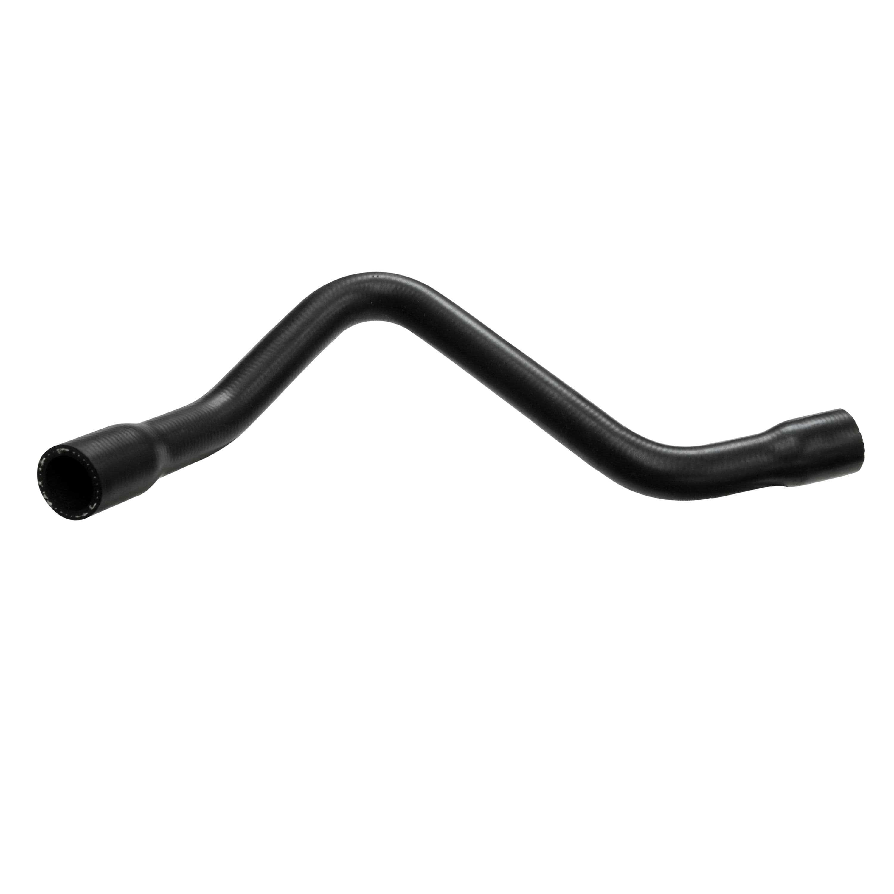 Molded Hose
