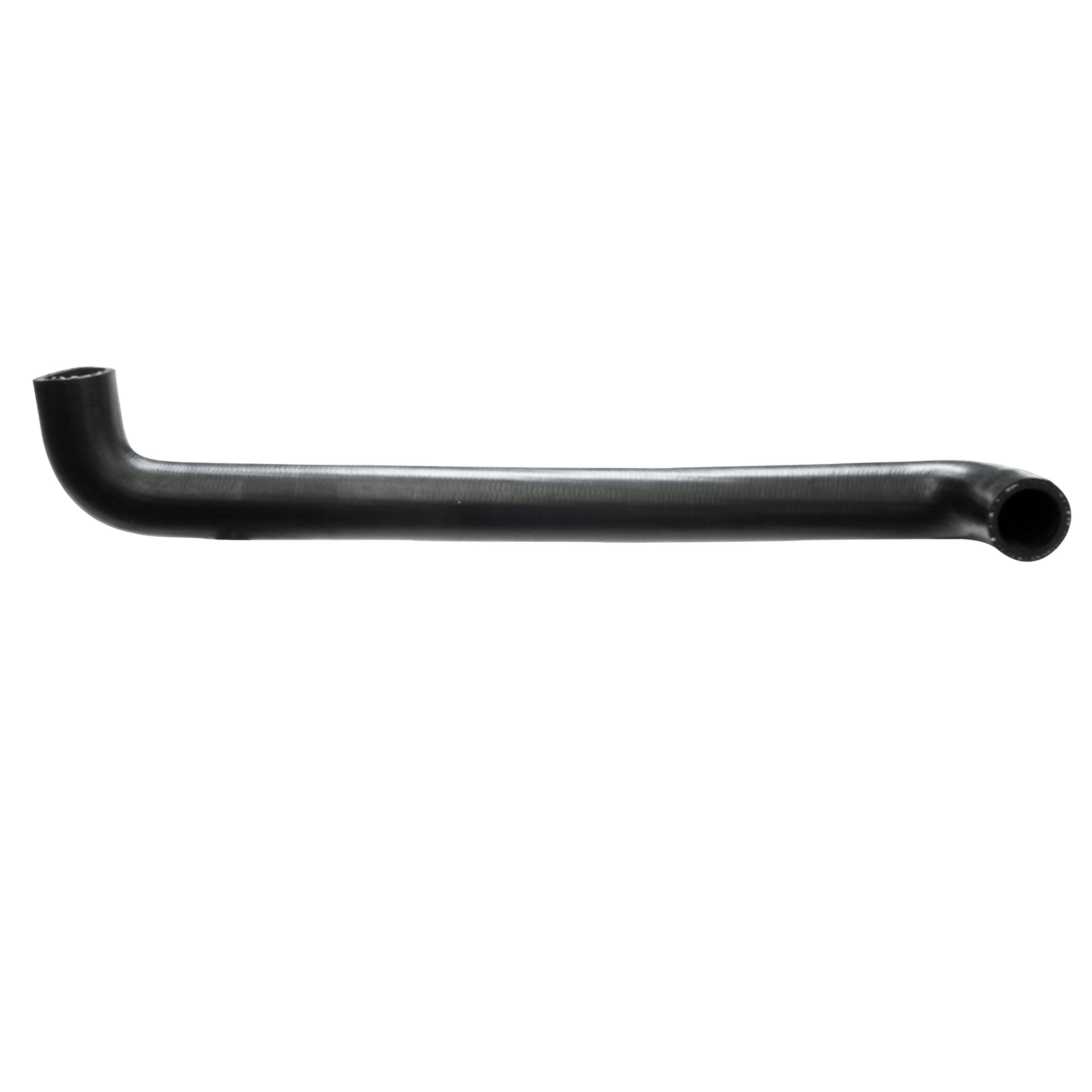 Molded Hose