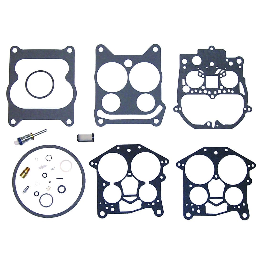 Carburetor Kit