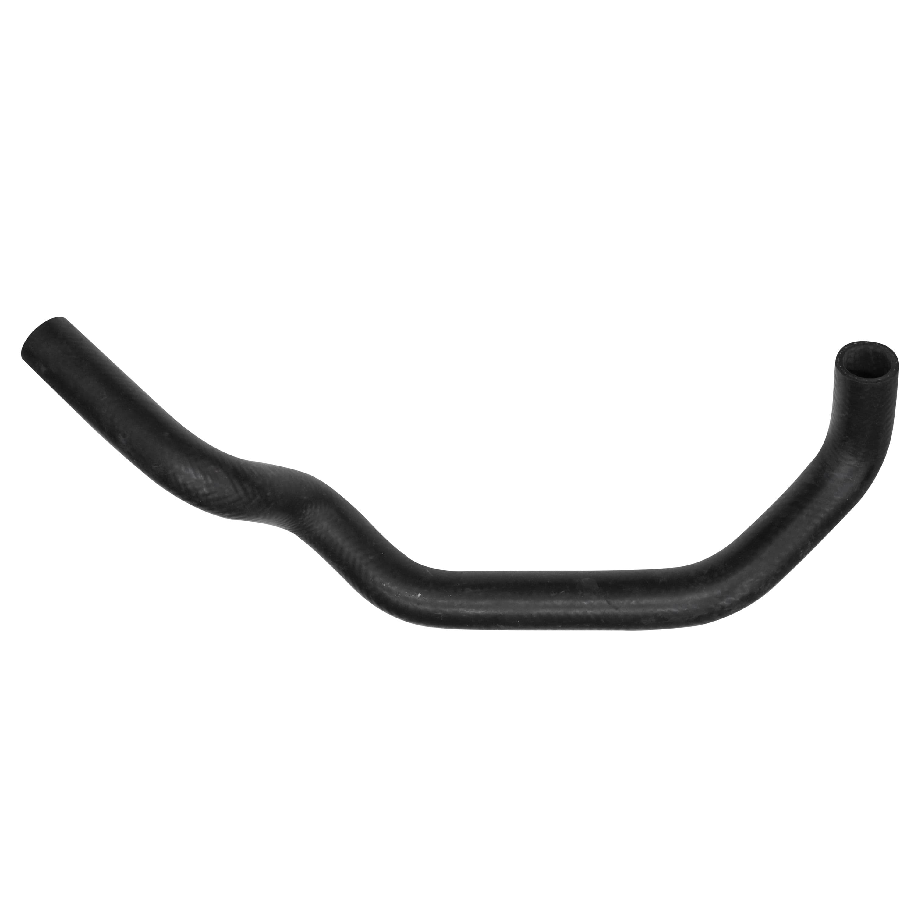 Molded Hose