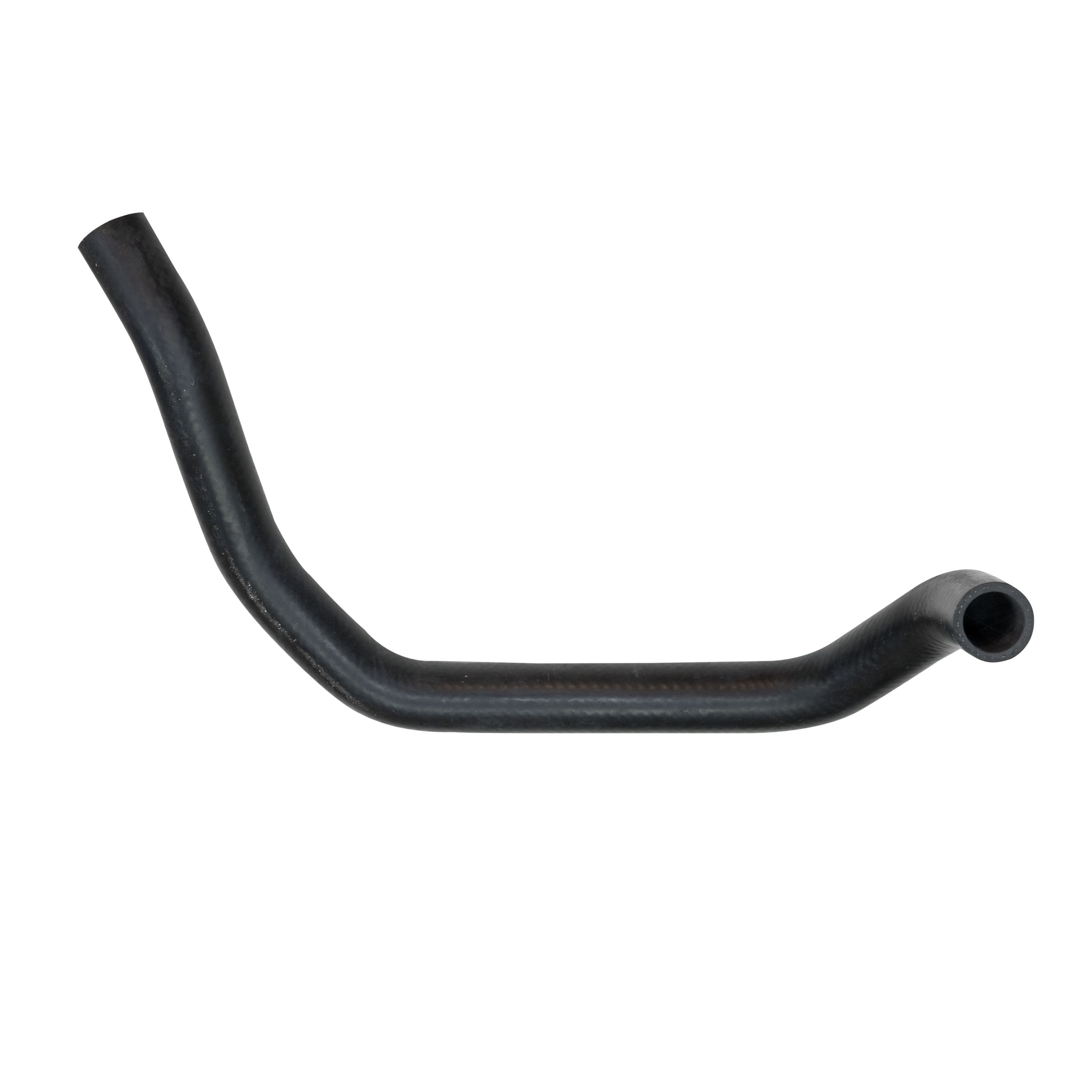 Molded Hose