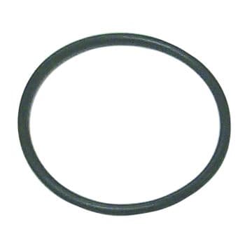 O-RING - PACK OF 10