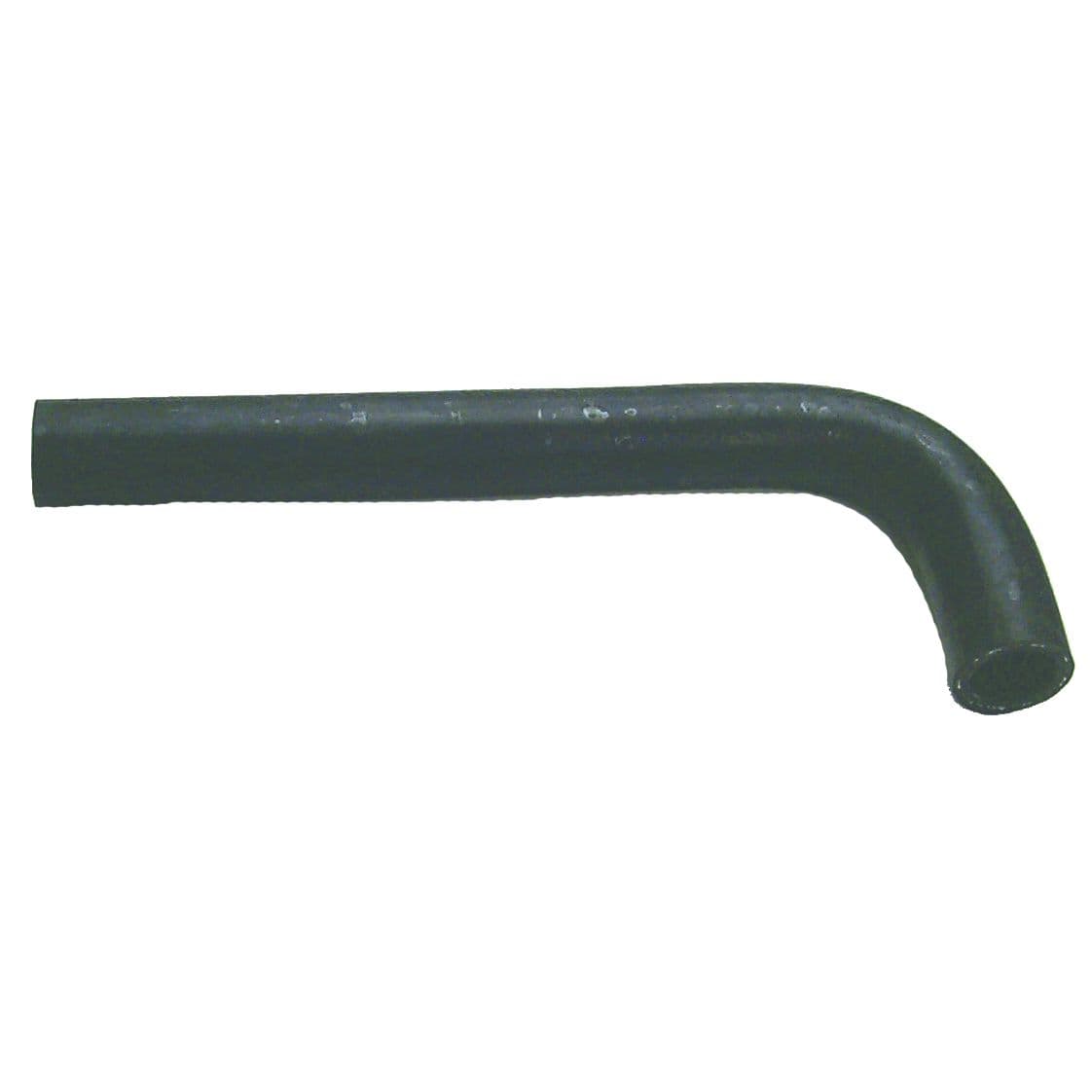 Molded Hose