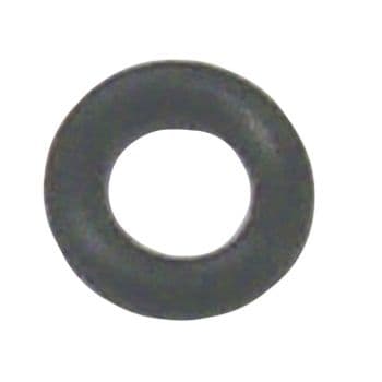 O-Ring (Package of 5)