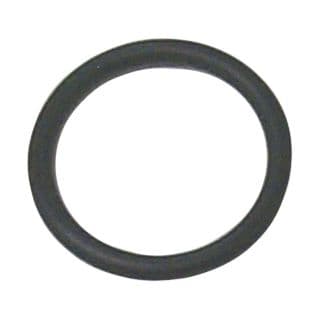 O-Ring (5 Pack)