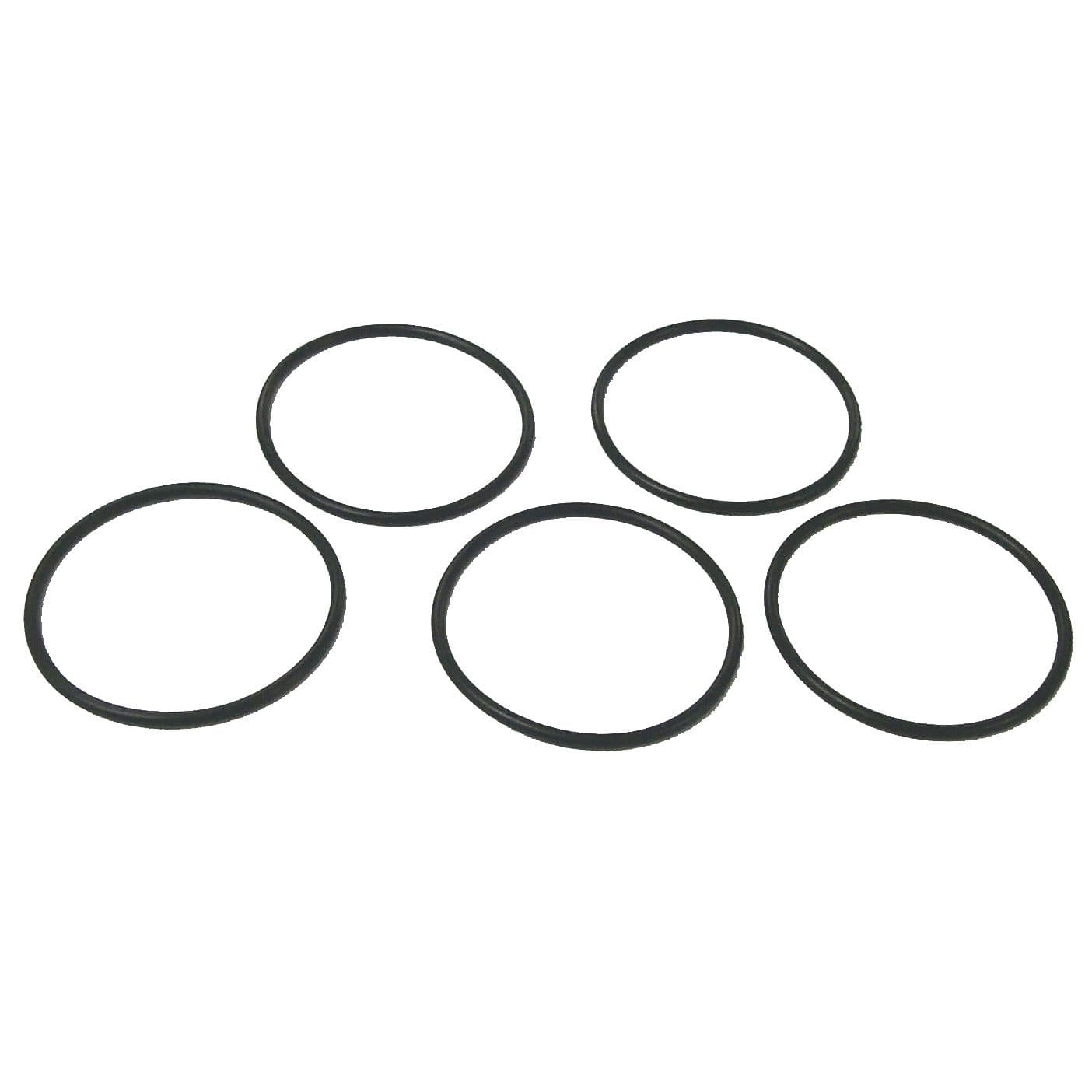 O-Ring