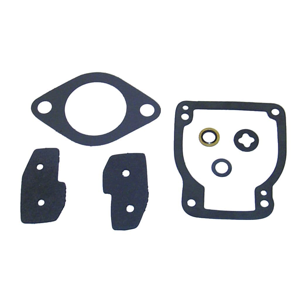 Carburetor Kit
