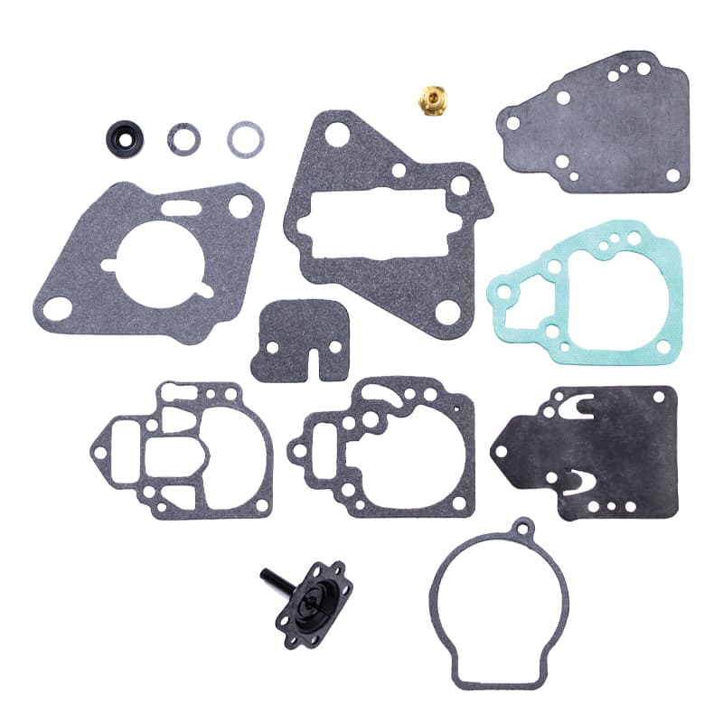 Carburetor Kit
