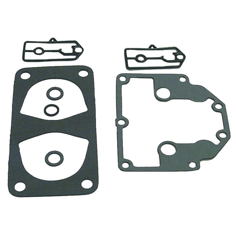 Carburetor Kit
