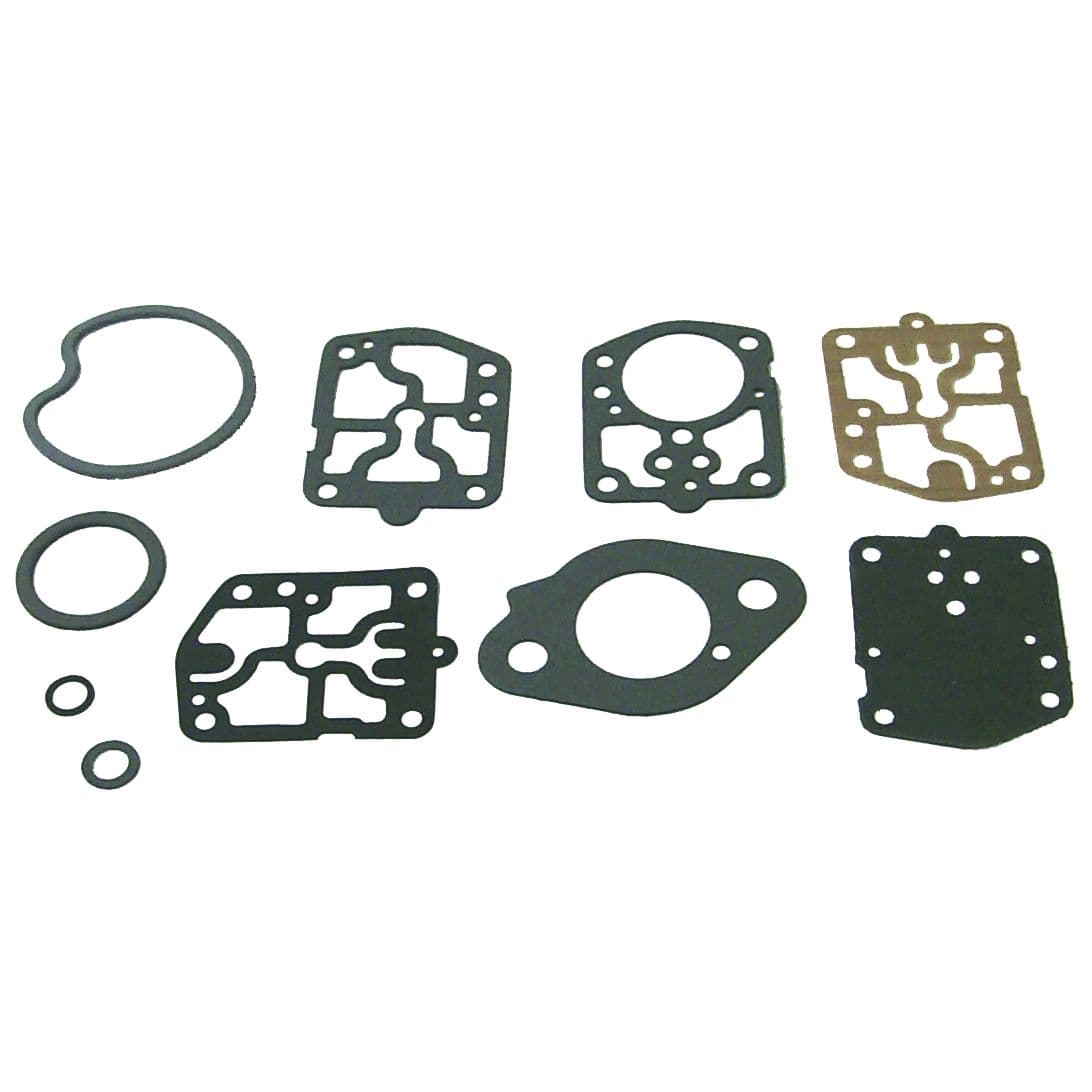 Carburetor Kit
