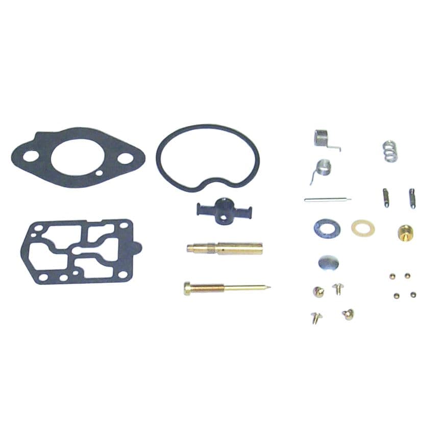 Carburetor Repair Kit