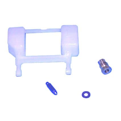 Float kit
