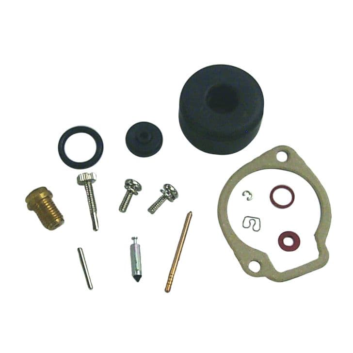 Carburetor Kit