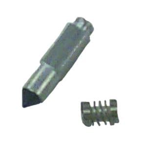 Needle Valve