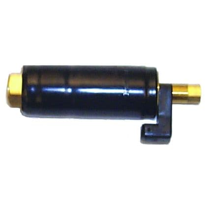 Electric Fuel Pump