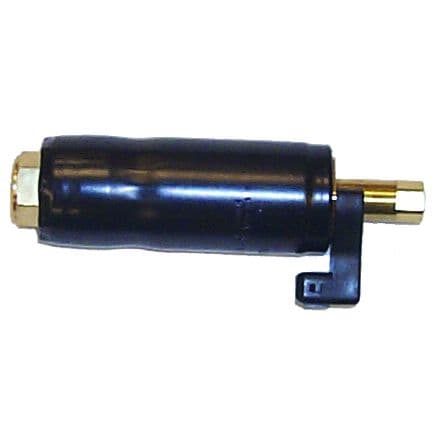 Electric Fuel Pump