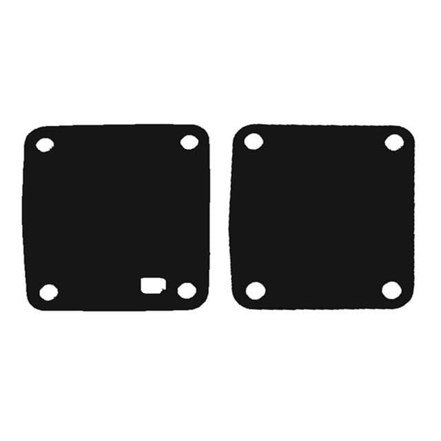 Diaphram Kit