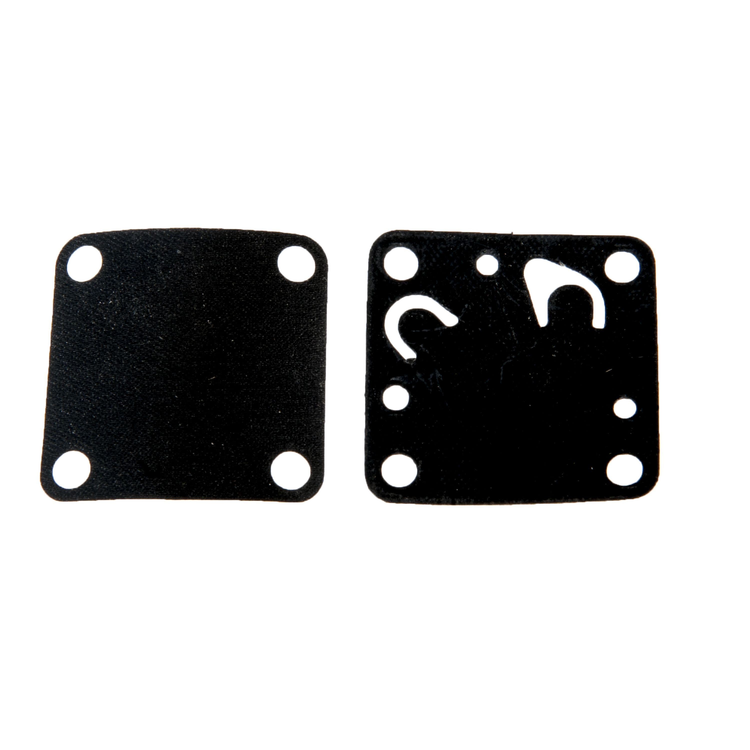 Diaphram Kit