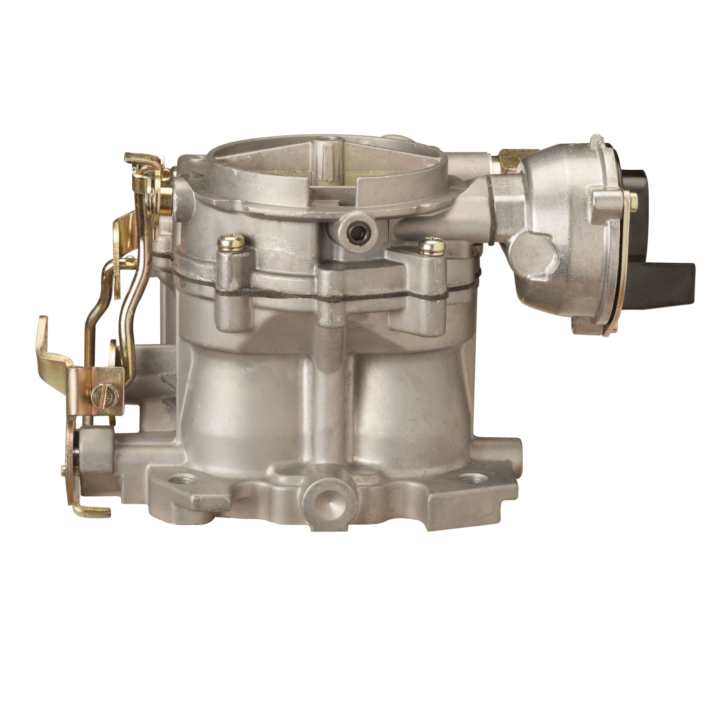 Mercarb 2V Carburetor