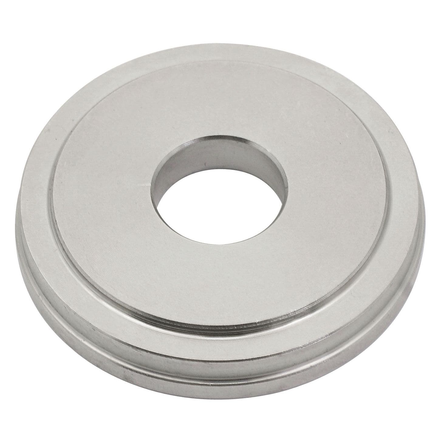 Yamaha Propeller Spacer (18-73891)