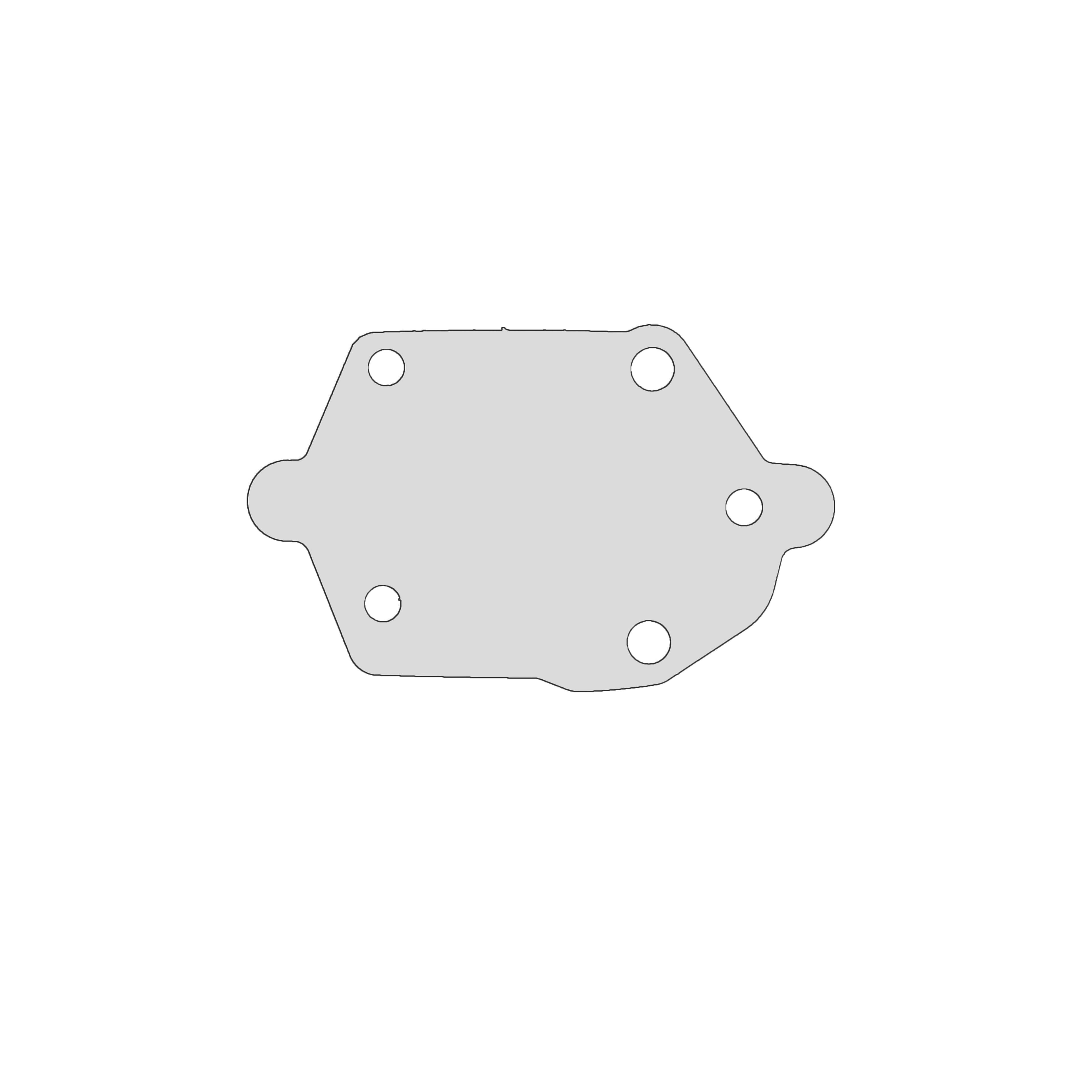 Diaphragm