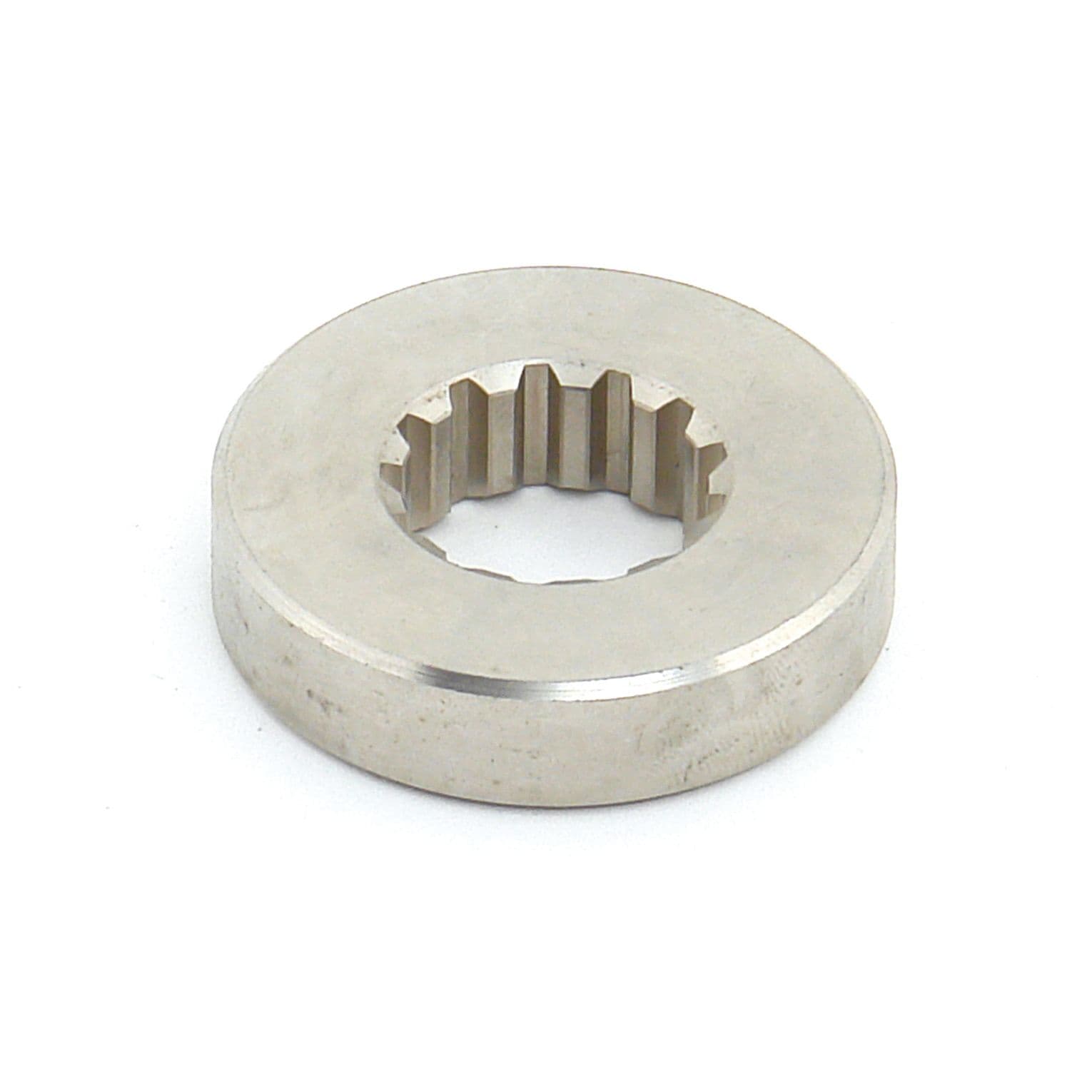 Yamaha Propeller Spacer (18-73914)