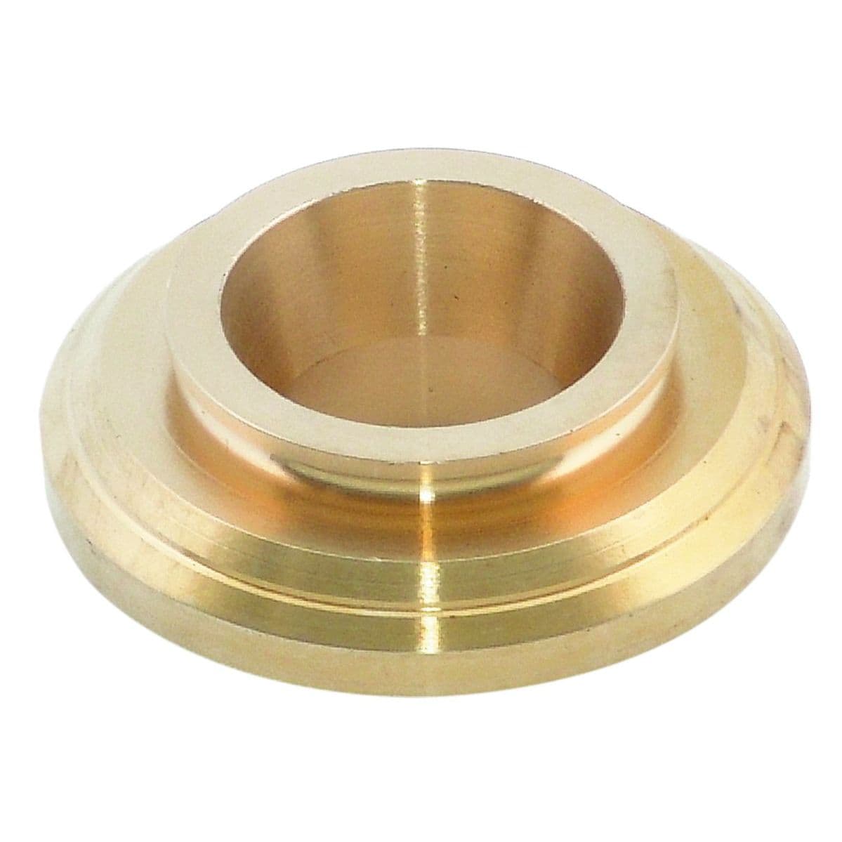 Yamaha Propeller Thrust Washer (18-73918)