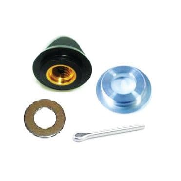 PROP NUT KIT