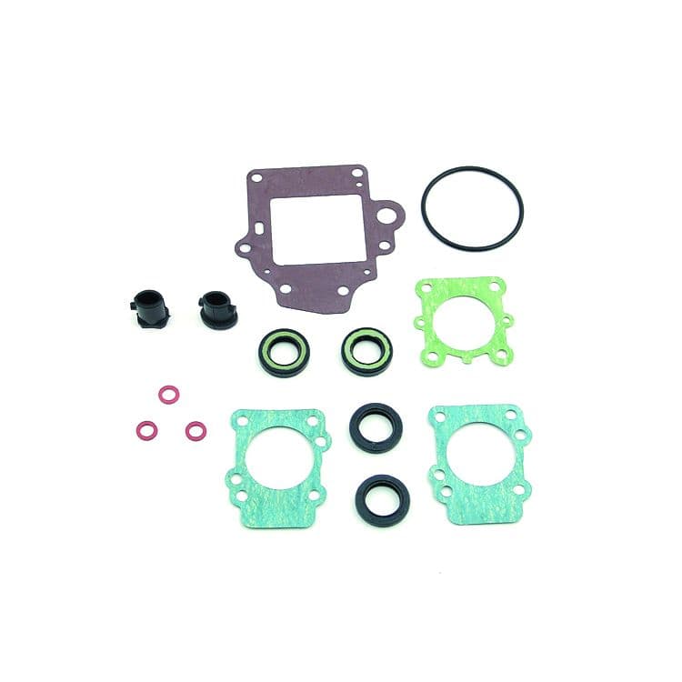 Gear Housing Seal Kit