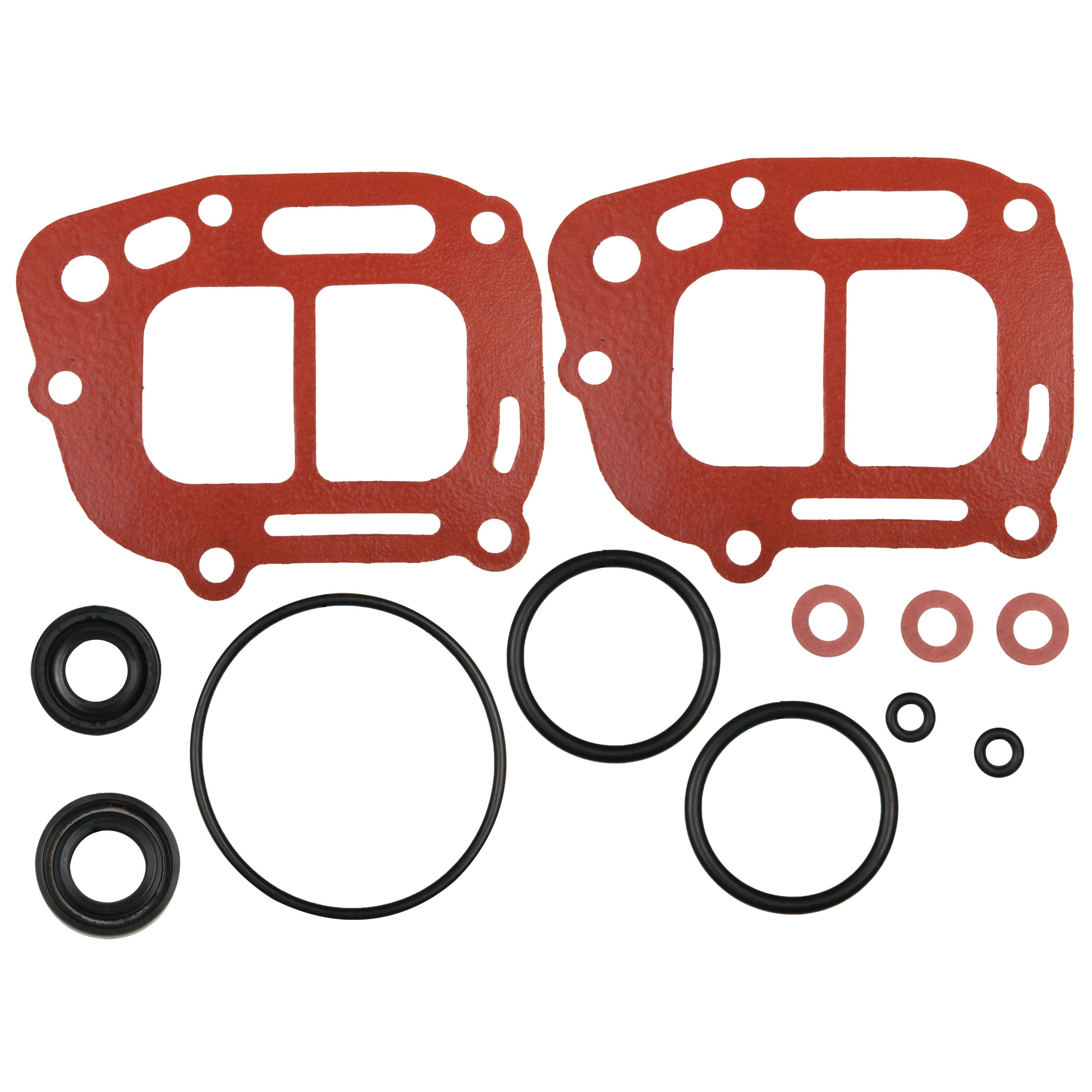 Lower Unit Seal Kit