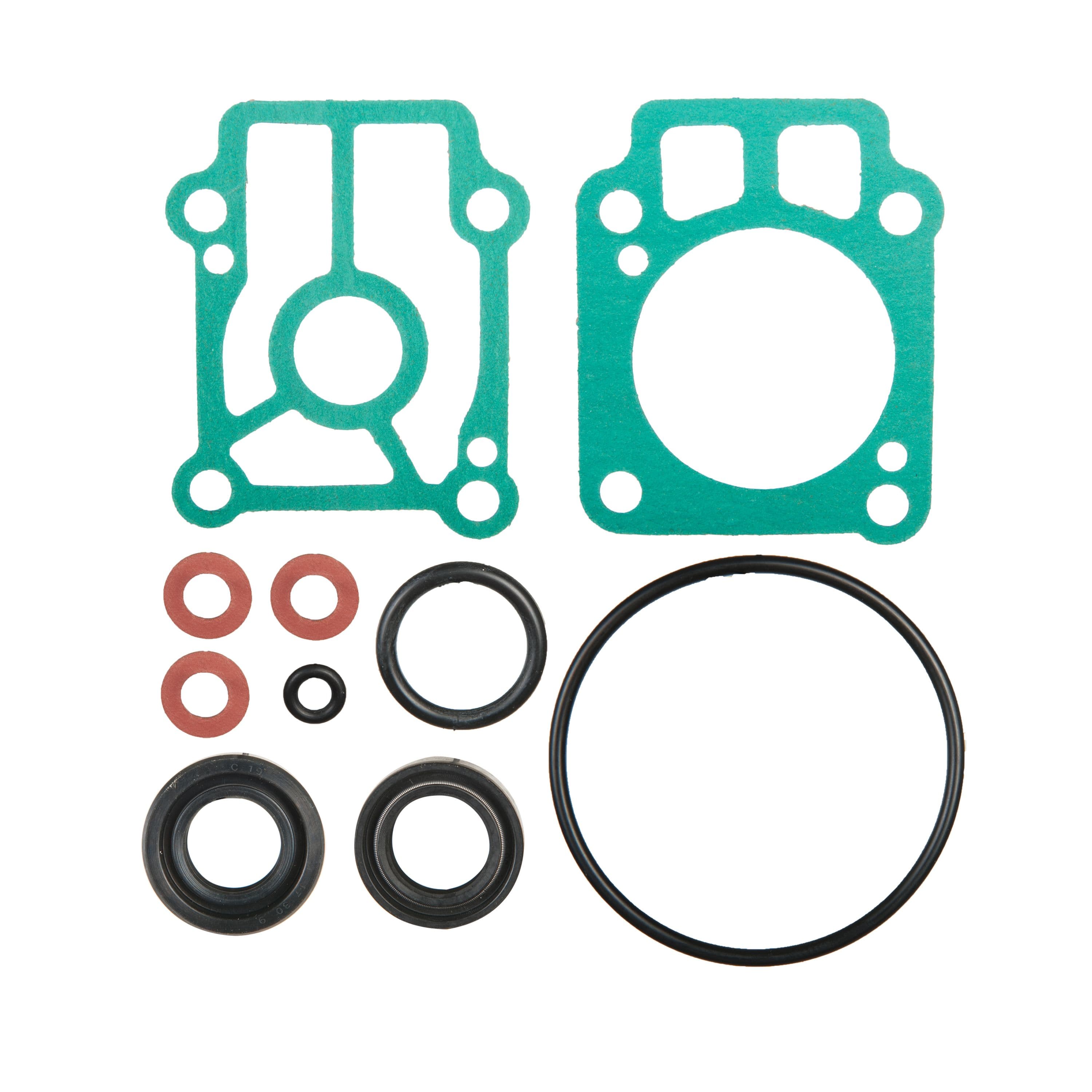 Lower Unit Seal Kit