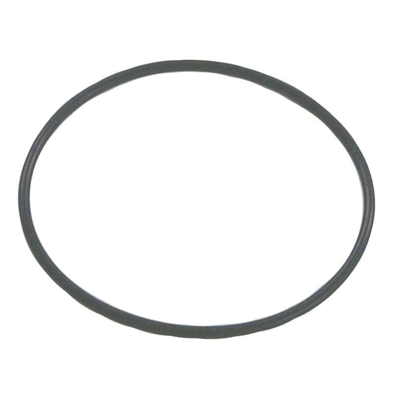 O-ring