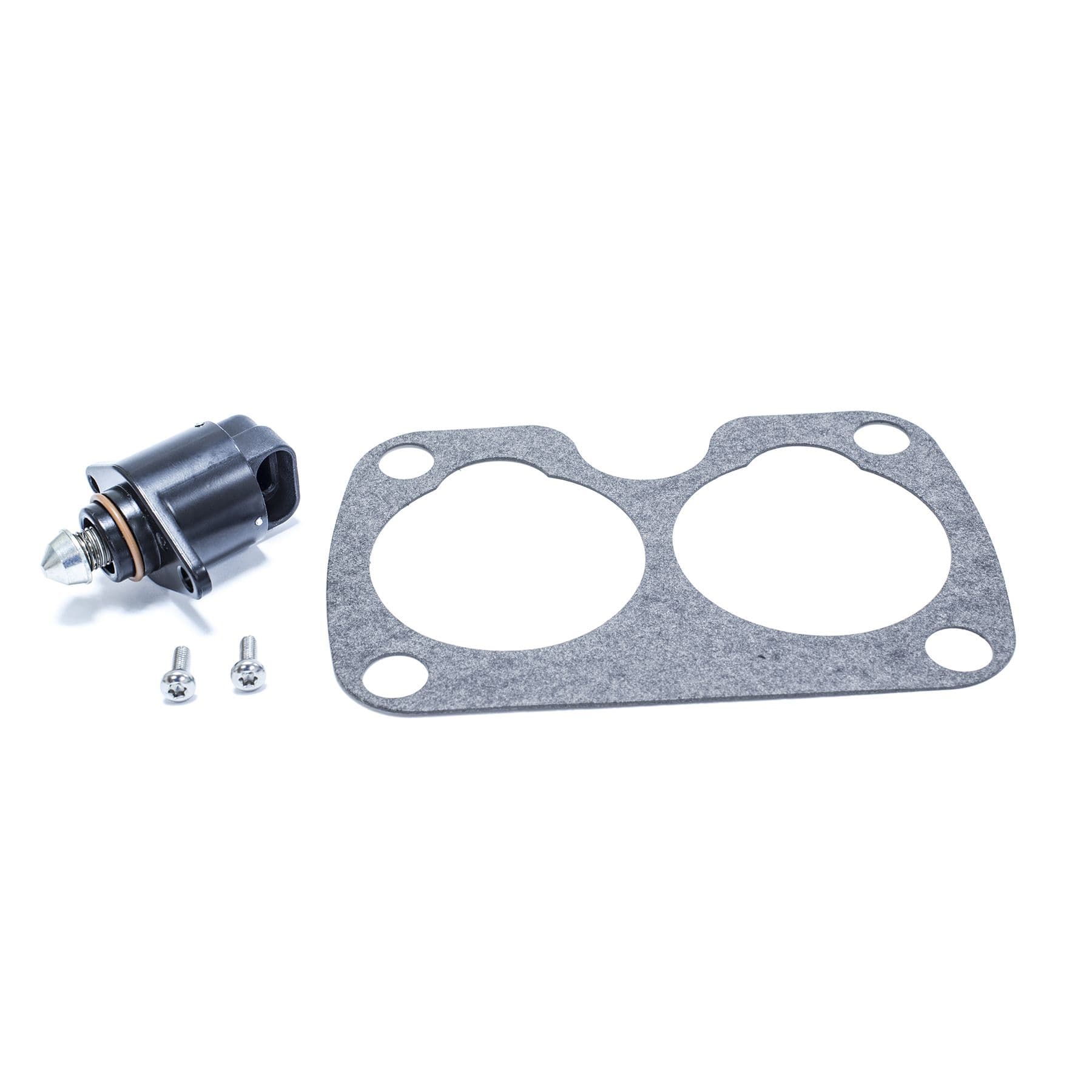 Idle Air Control Motor