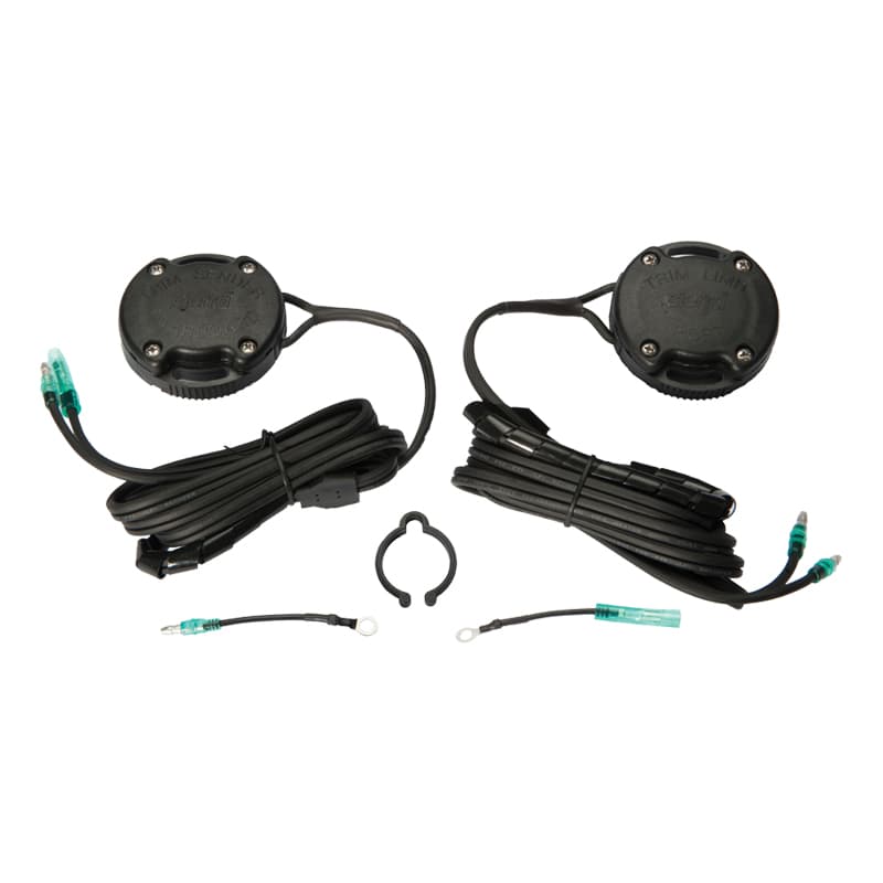 Trim Sender/Limit Kit