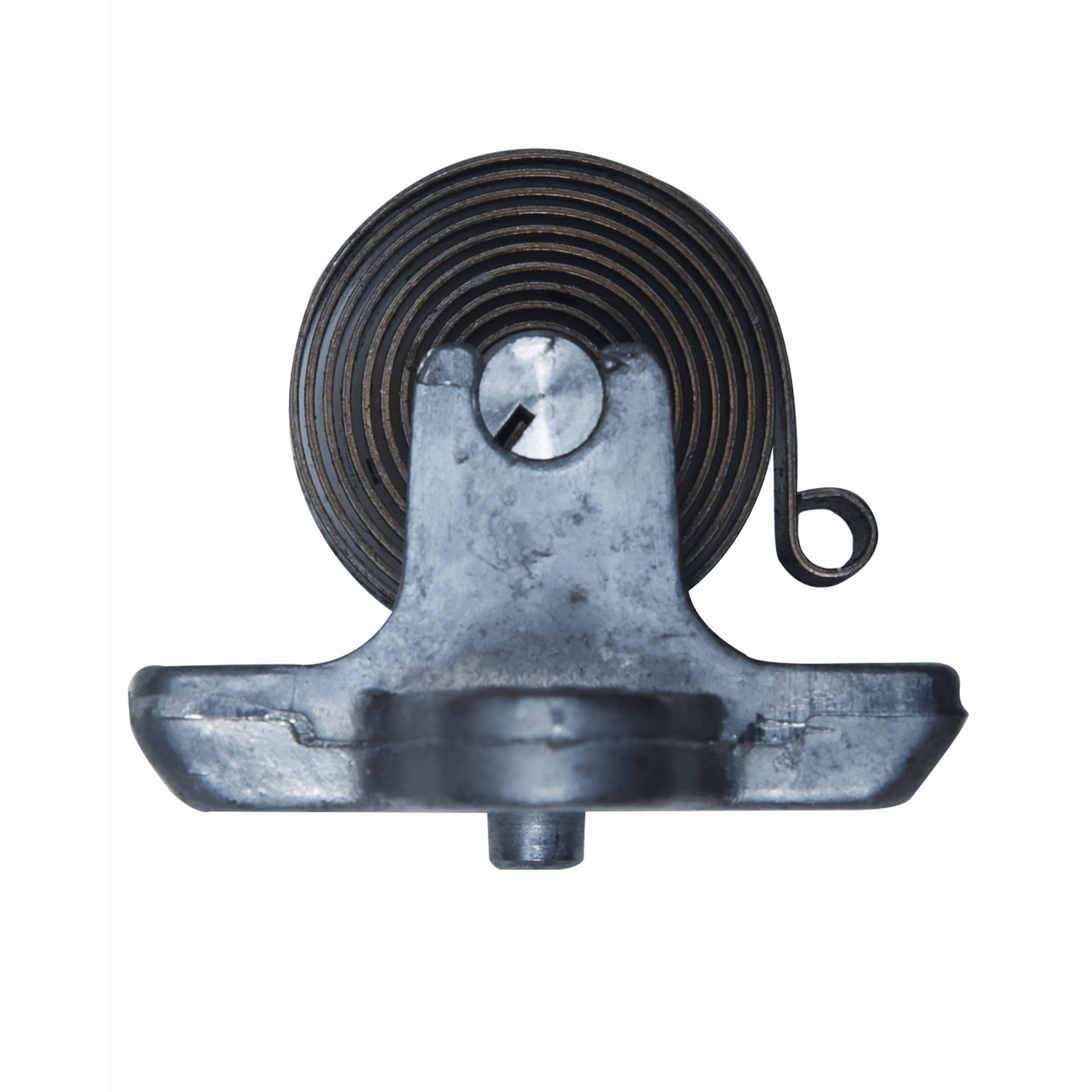 Choke Thermostat