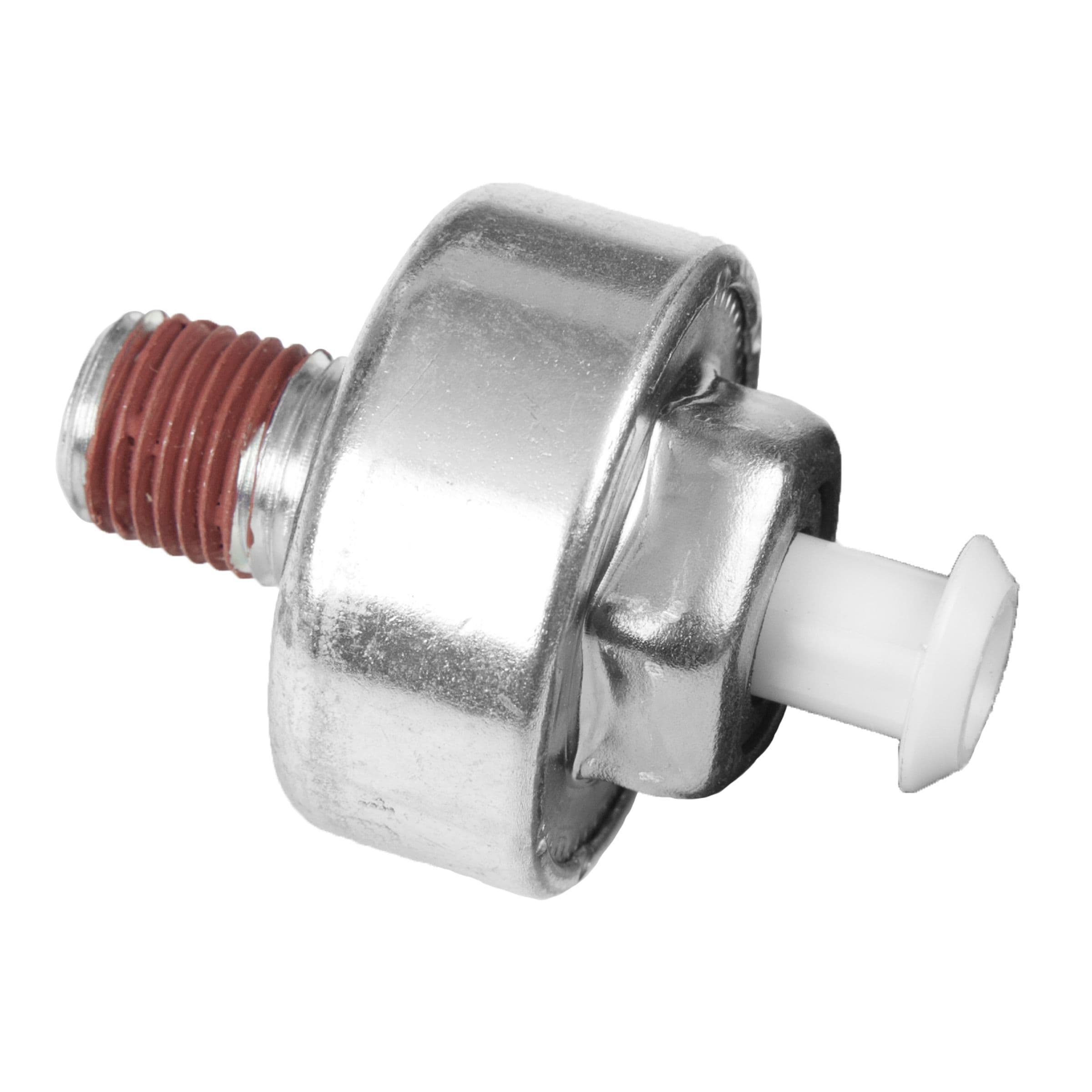 Knock Sensor