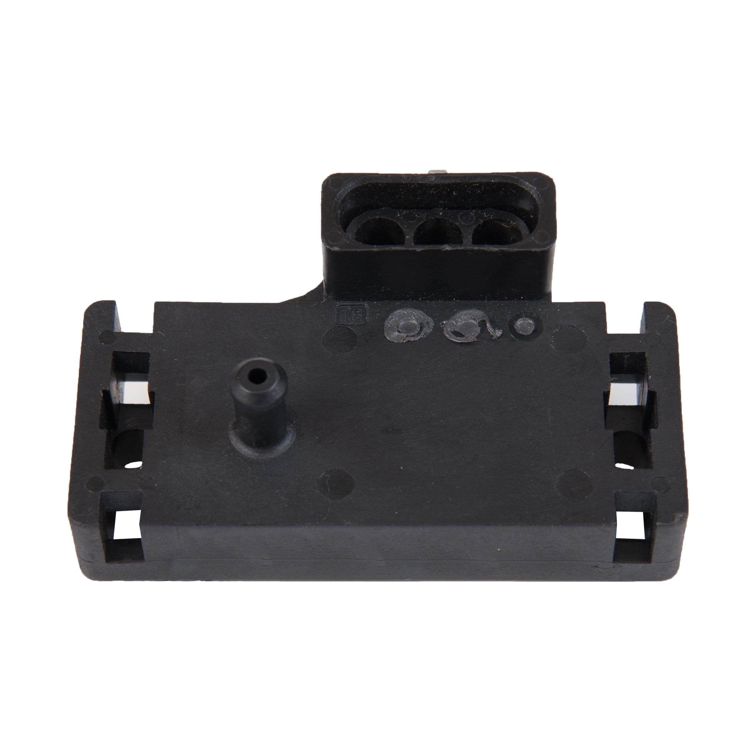 MRC/CRUSDR MAP SENSOR