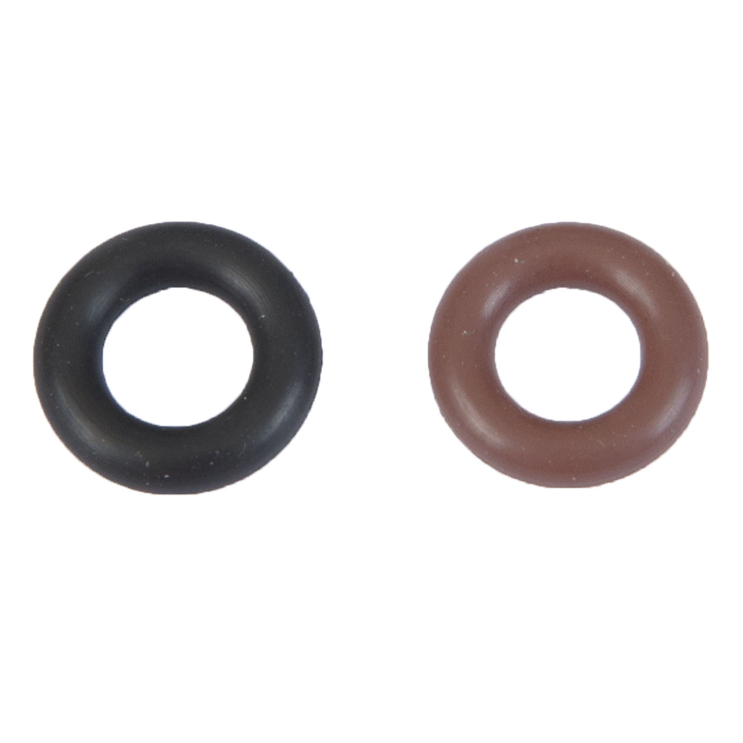 Injector Seal Kit