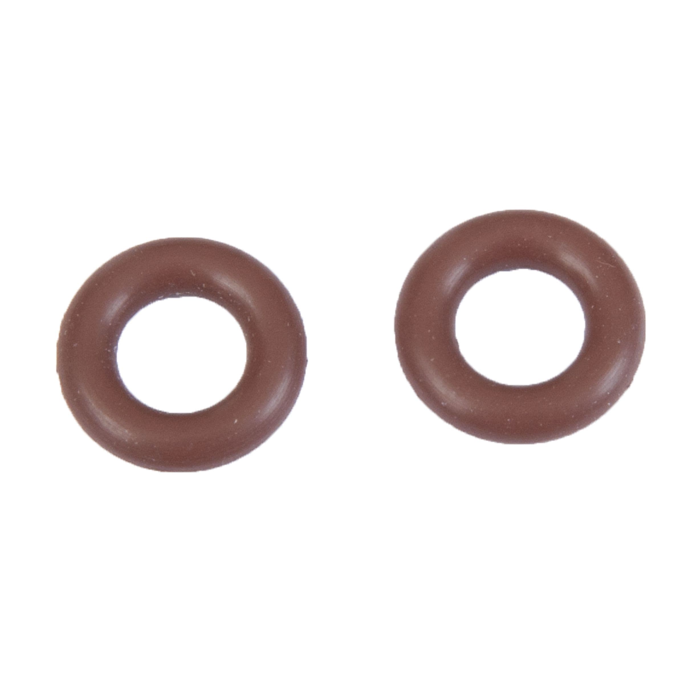 Injector Seal Kit