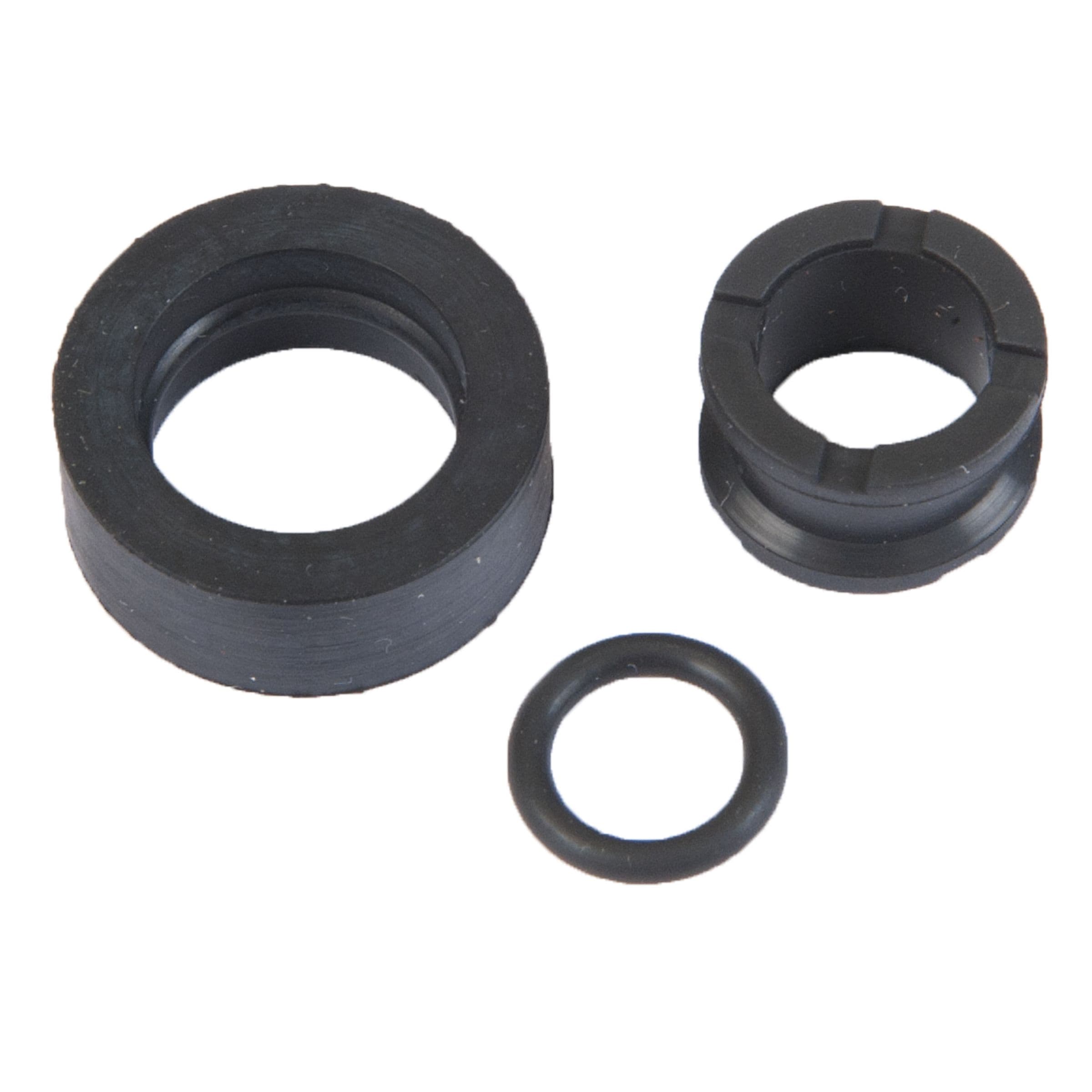 Injector Seal Kit