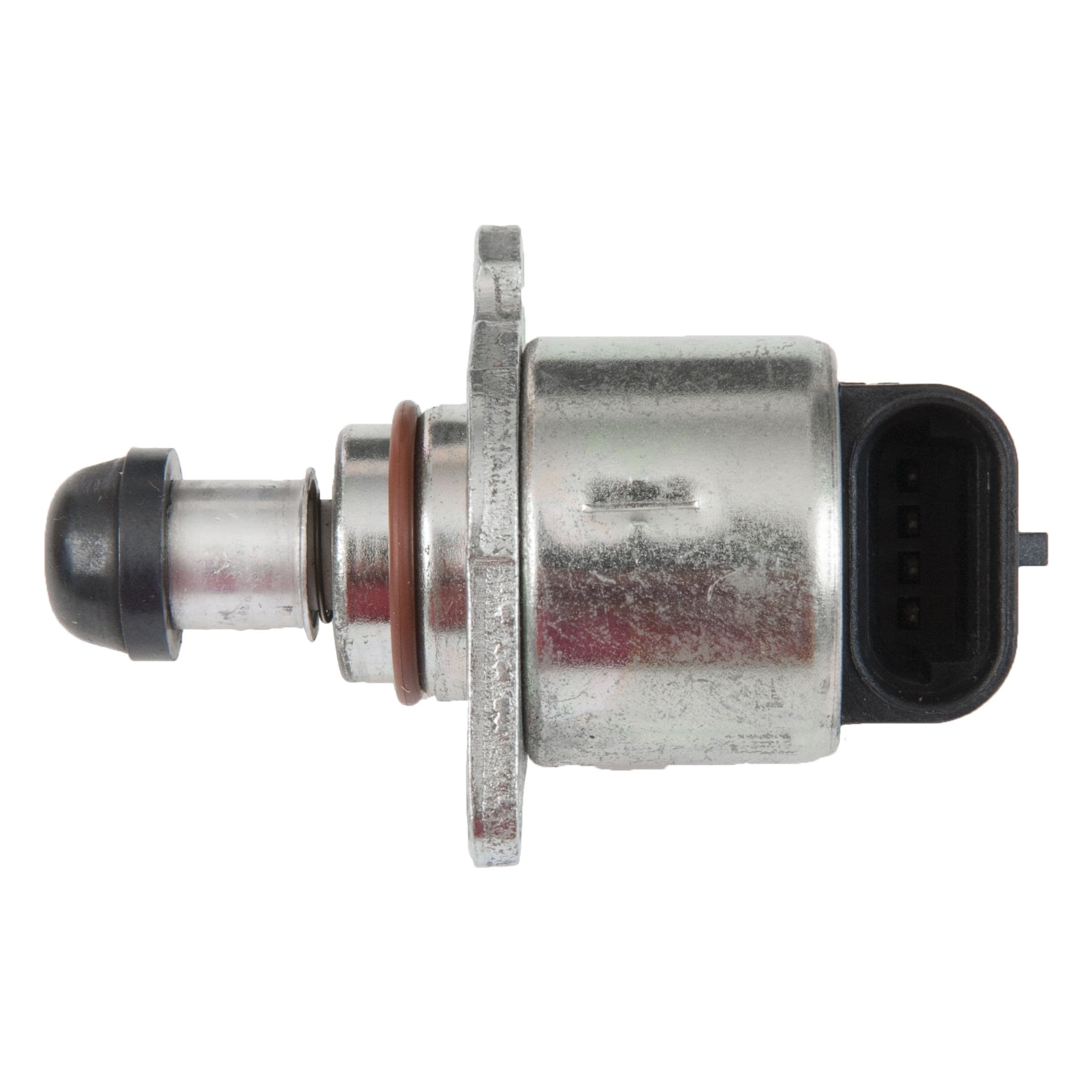 IAC Motor