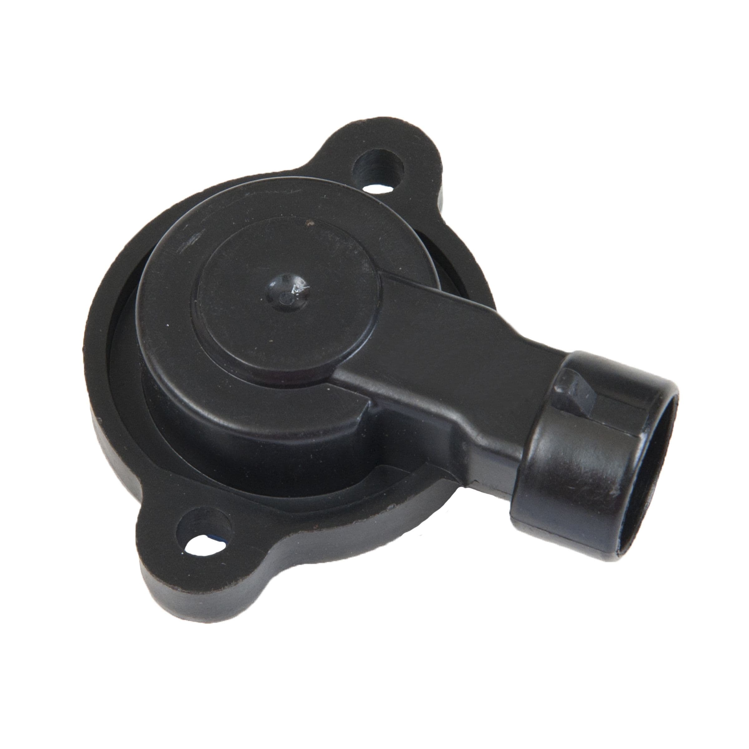 Throttle Position Sensor