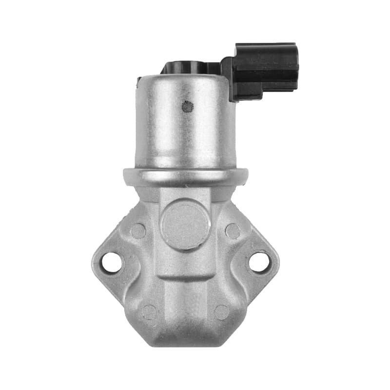 Idle Speed Control Motor