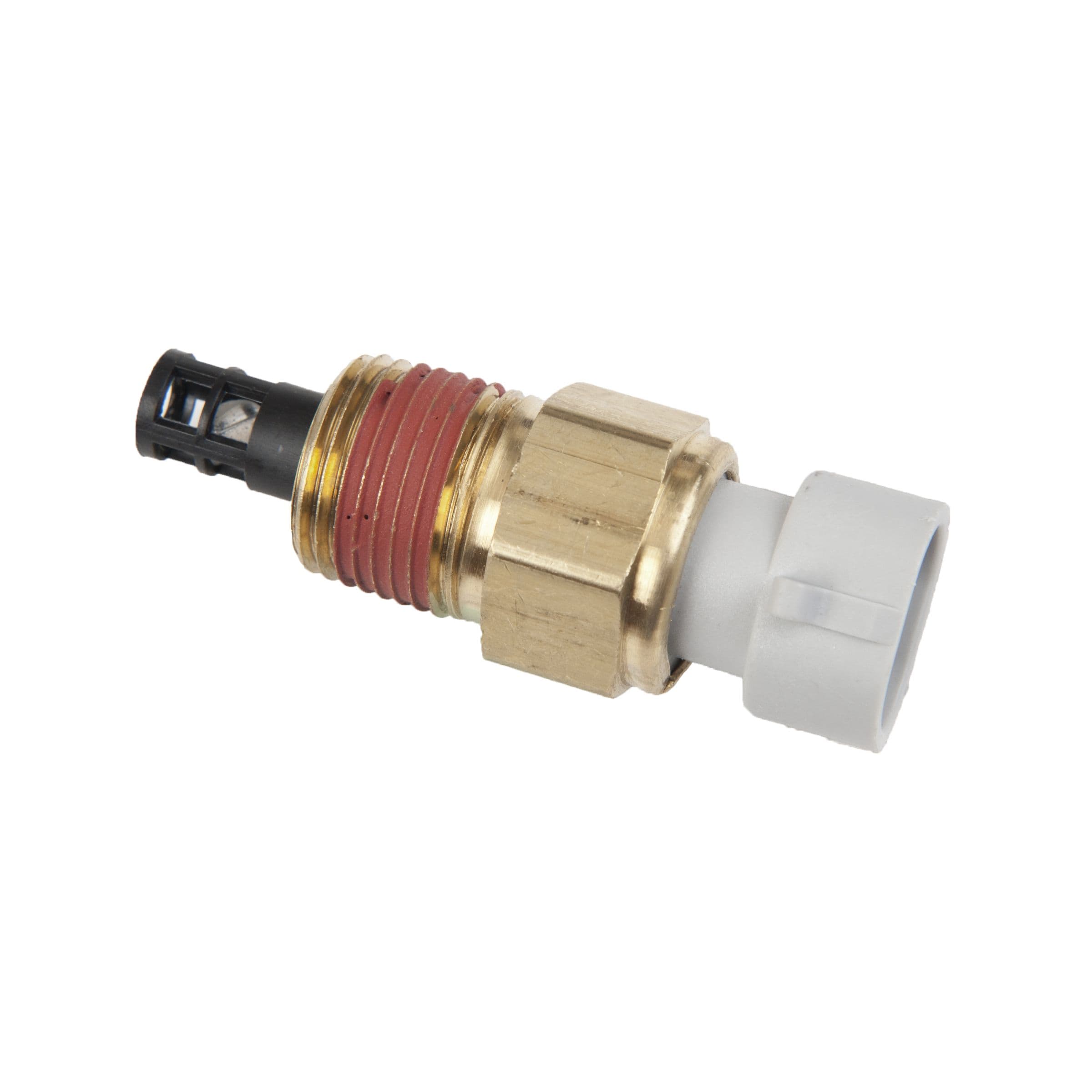 Air Charge Temperature Sender