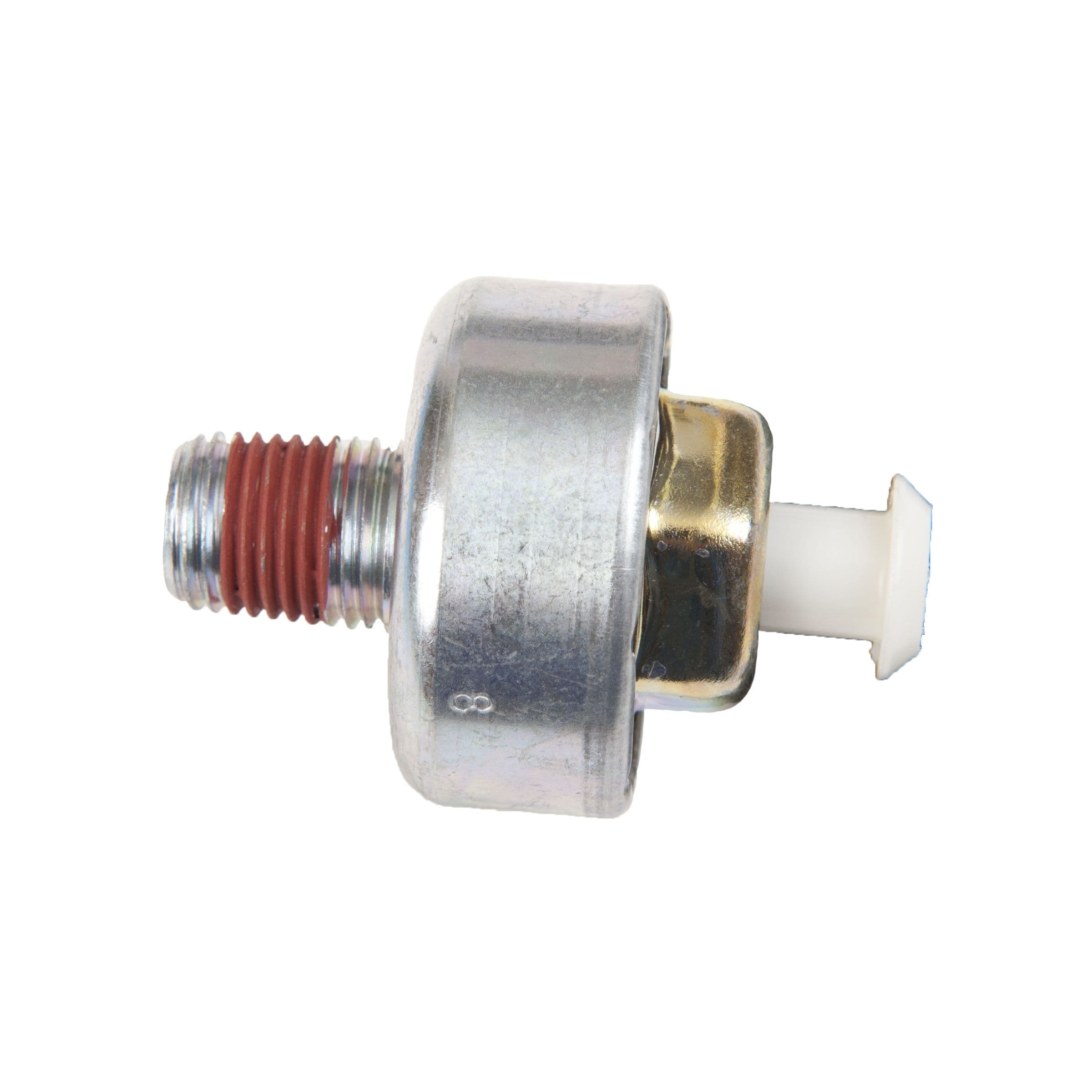 Knock Sensor
