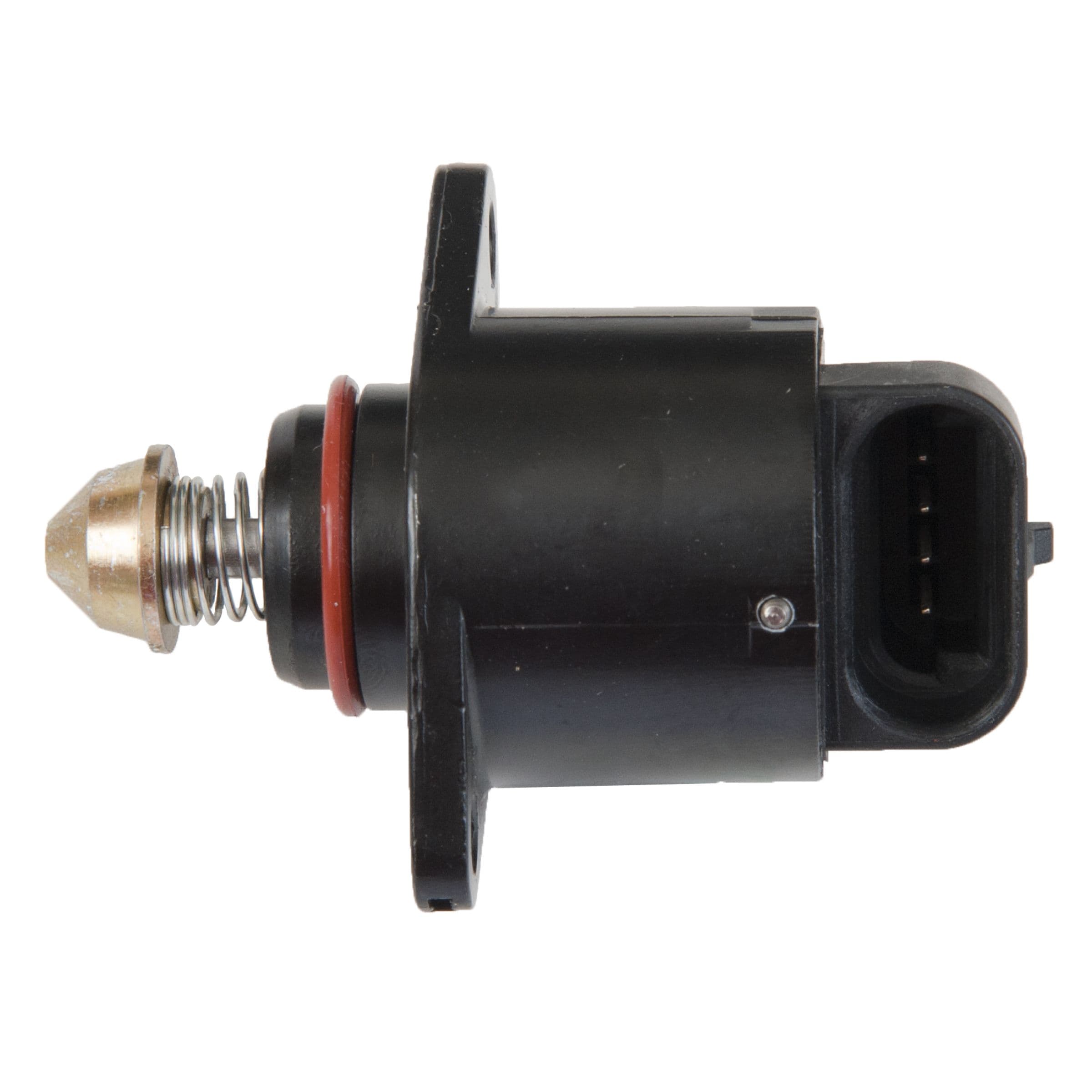 IAC Motor