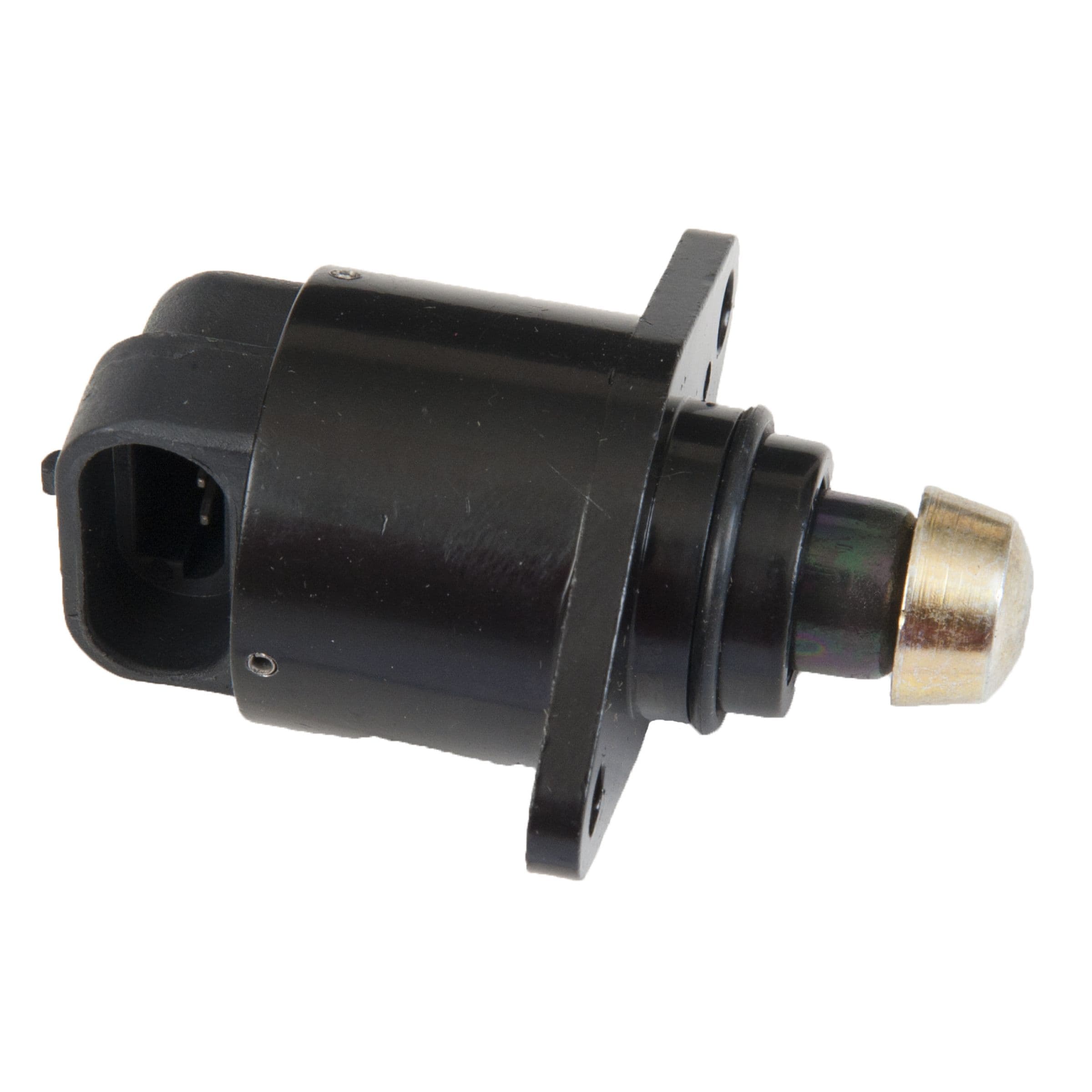 IAC Motor